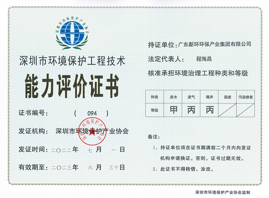 3.13、2022深圳能力評(píng)價(jià).jpg